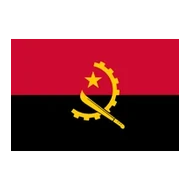 安哥拉