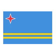 阿鲁巴