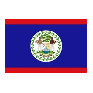 伯利兹
