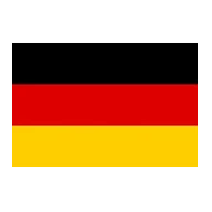 德国