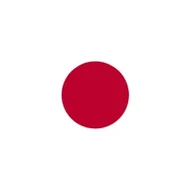 日本