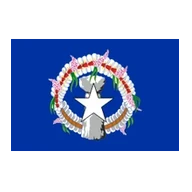 塞班岛