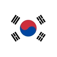韩国