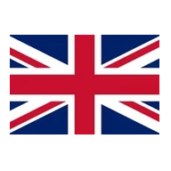 英国