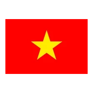 越南