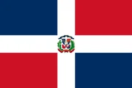 多米尼加