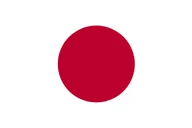 日本