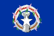 塞班岛