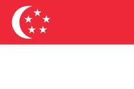 新加坡
