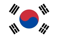 韩国