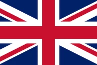 英国