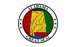 美国阿拉巴马州