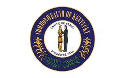美国肯塔基州
