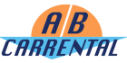 AB Car Rental