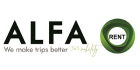 Alfa Rent a Car