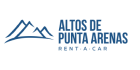 Altos de Punta Arenas