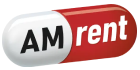 AMRENT