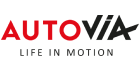 Autovia