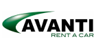 Avanti Rent a Car