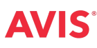 AVIS 安飞士