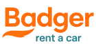 Badger Rent A Car