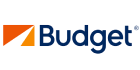 Budget 租车