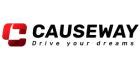 Causeway Car Rental