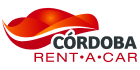 Cordoba Rent a Car