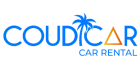Coudicar SXM