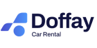 Doffay Car Rental
