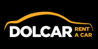 Dolcar Rent a Car