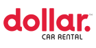 Dollar 租车