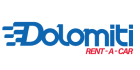 Dolomiti Rent a Car