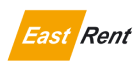 East Rent