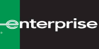 Enterprise 租车