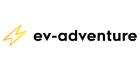 EV-Adventure