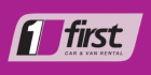 First Car Rental