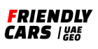 Friendly Cars