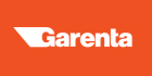 Garenta