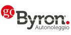 GoByron