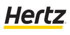 Hertz 赫兹租车