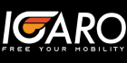 Icaro