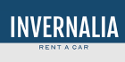Invernalia Rent a Car