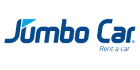 Jumbo Car