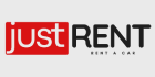 Just Rent!
