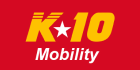 K10 Mobility