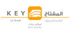 Key Car Rental
