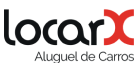 LocarX
