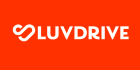 Luv Drive Car Rent