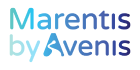 Marentis by Avenis
